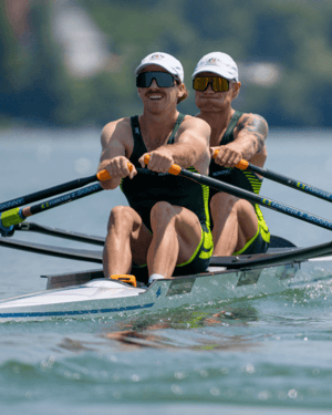 Untitled design - 2024-01-05T104347.630 (1)