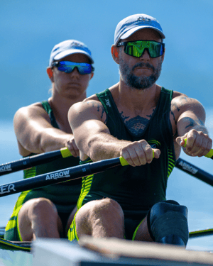 Untitled design - 2024-01-05T104907.293 (1)