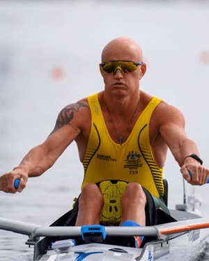 Untitled design - 2024-01-05T105643.277 (1)