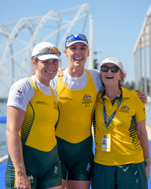 Untitled design - 2024-01-05T110626.200 (1)