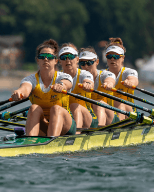 Untitled design - 2024-01-05T110848.497 (1)