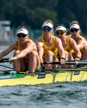 Untitled design - 2024-01-05T111140.579 (1)