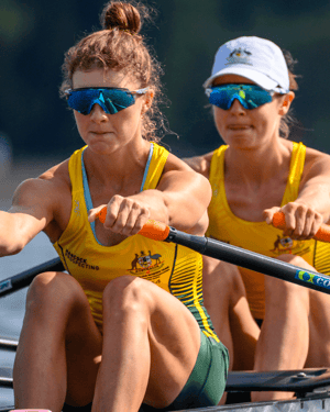 Untitled design - 2024-01-05T111603.206 (1)