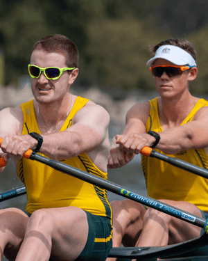 Untitled design - 2024-01-05T112024.233 (1)