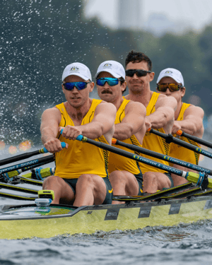 Untitled design - 2024-01-05T112256.540 (1)