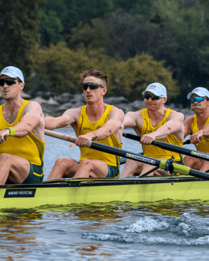 Untitled design - 2024-01-05T112444.282 (1)