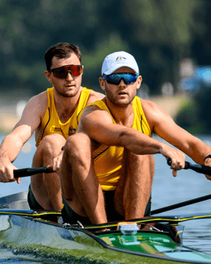 Untitled design - 2024-01-05T113035.023 (1)