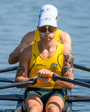 Untitled design - 2024-01-05T113202.019 (1)