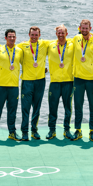 Untitled design - 2024-01-09T232224.242 (1)