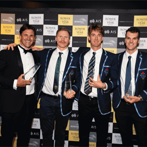 Untitled design - 2024-03-01T152559.803 (1) (1) (1) (1) (1)