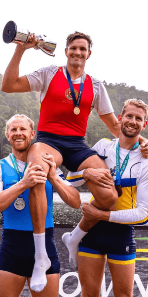 Untitled design - 2024-03-01T153154.138 (1)