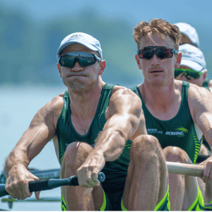 Untitled design - 2024-03-01T153327.659 (1)