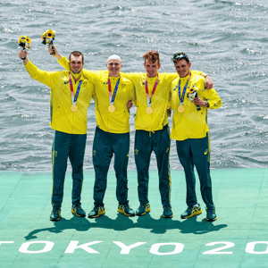 Untitled design - 2024-03-01T153601.826 (1)