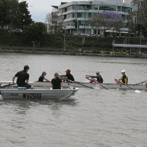 Untitled design - 2024-03-04T131506.596 (1) (1) (1) (1) (1)