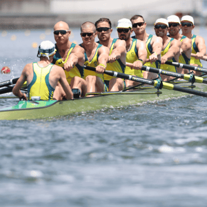 Untitled design - 2024-03-04T132158.901 (1) (1)