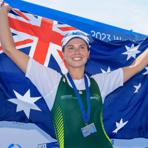 Untitled design - 2024-03-06T111158.016 (1) (1)