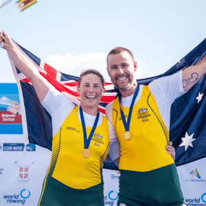 Untitled design - 2024-03-06T112127.184 (1) (1)