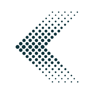 Untitled design - 2024-03-11T152407.334