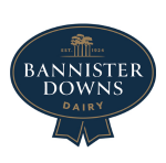 Untitled-design-10-e1693892873809 (1)