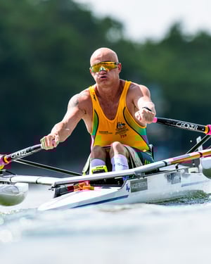 WRC25 Results Tiles - GA (24)