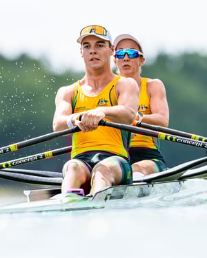 WRC25 Results Tiles - GA (25)