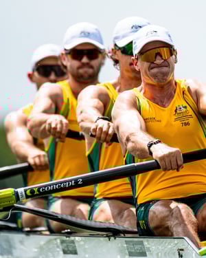 WRC25 Results Tiles - GA (28)