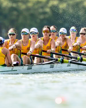 WRC25 Results Tiles - GA (29)