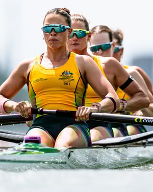 WRC25 Results Tiles - GA (30)