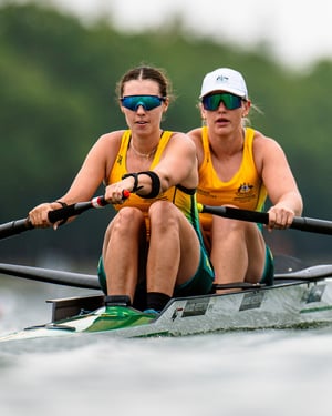 WRC25 Results Tiles - GA (32)