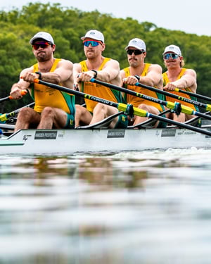 WRC25 Results Tiles - GA (33)