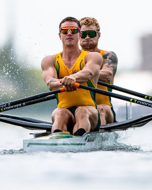 WRC25 Results Tiles - GA (34)