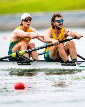 WRC25 Results Tiles - GA (35)