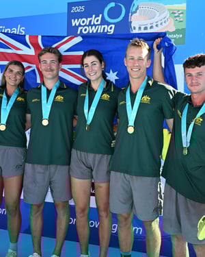 WRC25 Results Tiles - GA (37)