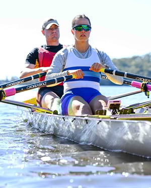 WRC25 Results Tiles - GA (38)