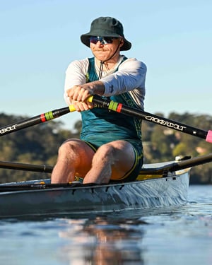 WRC25 Results Tiles - GA (39)