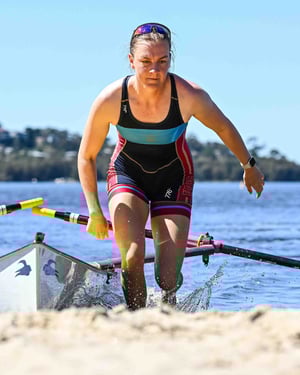 WRC25 Results Tiles - GA (40)