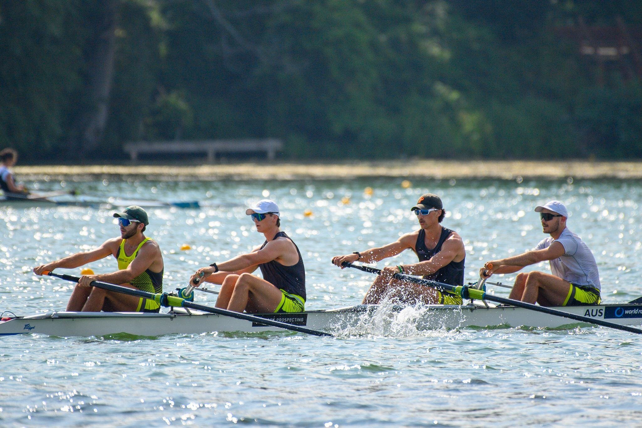 a4ba49eb-0597-464d-9069-57fd9768a0cb-upload_any_preferred_photos_you_would_like_us_to_use_-IMG_7752
