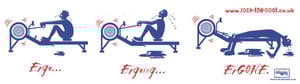 ergone-car-sticker-2