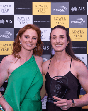 female crew of the year-1