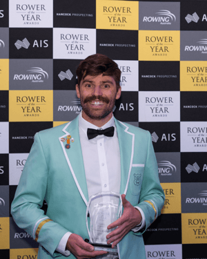 freemantle club of the year-1