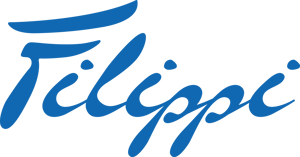 logo-blue-transparent