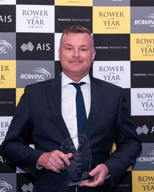 para coach of the year-1