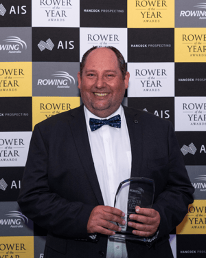 pathways coach of the year-1