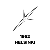 silver 1952