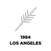 silver-Mar-04-2024-03-48-36-5267-AM