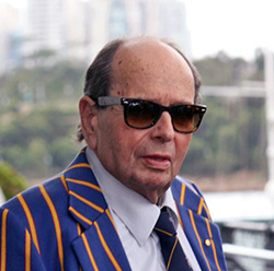 Chris from SUBC website 250